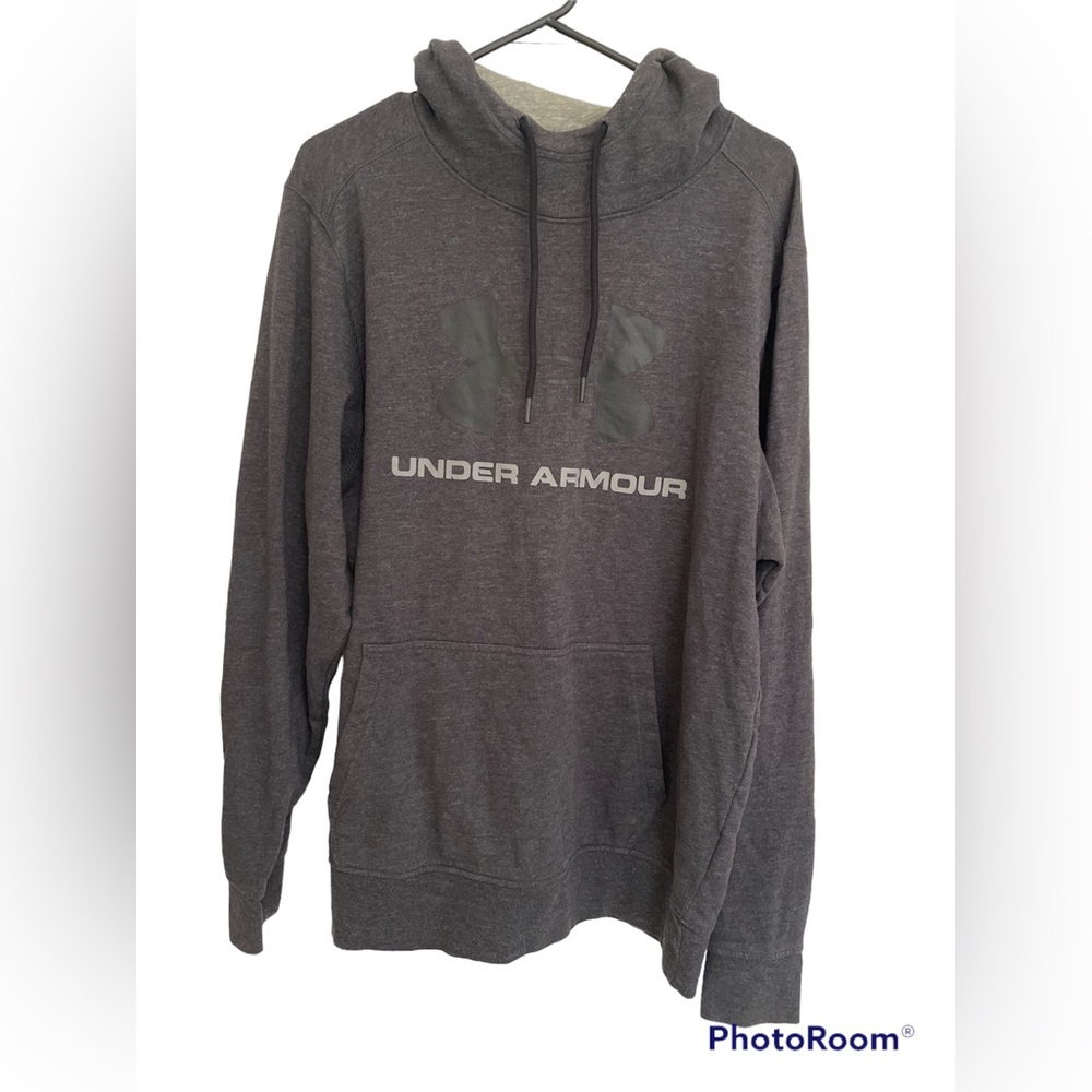 Men’s Under Armour Hoodie